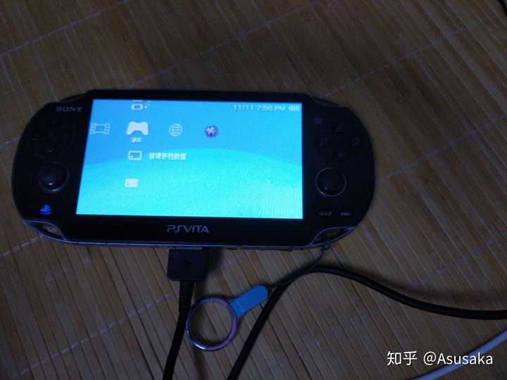 Psp3000与psv以及psp Go哪个现在比较适合入手 知乎 Psp3000与psv以及psp Go哪个现在比较适合入手 知乎