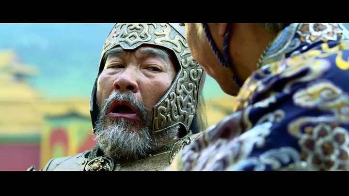 飞 / 梁家仁 / 徐少强 / 李国煌 / 毕畅 / 王小虎 / 刘晓光 / 孙一夫