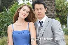 创造工作机会英文 引发兴趣英文 英文翻译