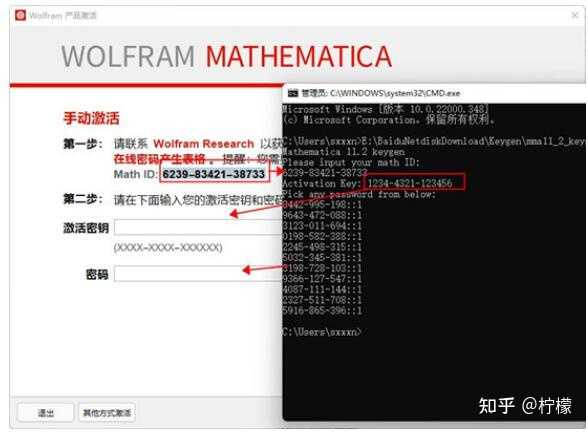 dnf宠物宝珠有哪些拍卖行能买到的 百度知道