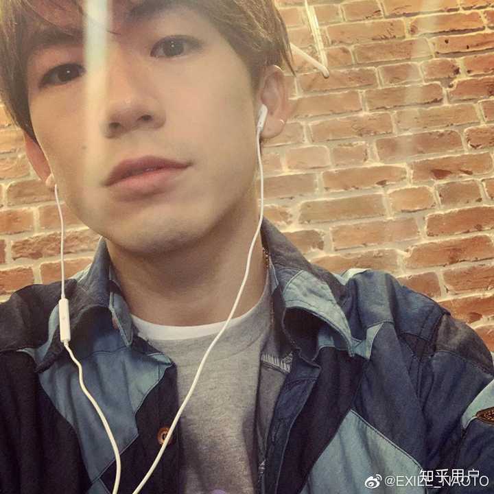 怎样评价exile成员 三代目j 北野望abp411先锋soul 北野望影ed2kbrothers的队长naoto 片冈直人 日本亚马逊网上书店