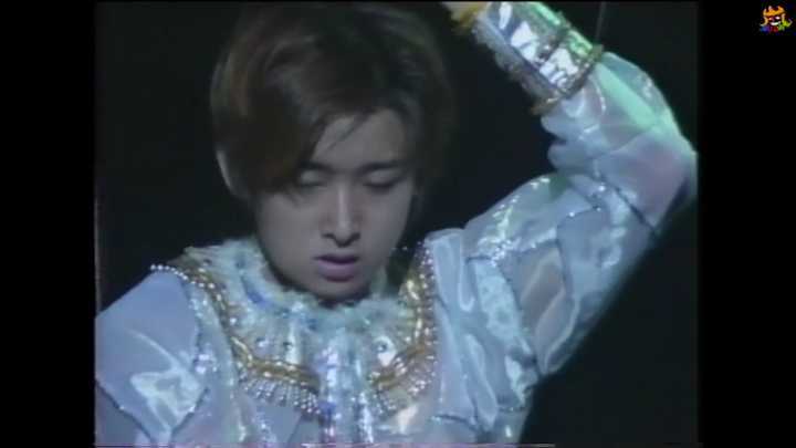 大野智 ๑ᵒ ᗨᵒ 有多厉害 咬口面包的回答 知乎 大野智 ๑ᵒ ᗨᵒ 有多厉害 咬口面包的回答 知乎
