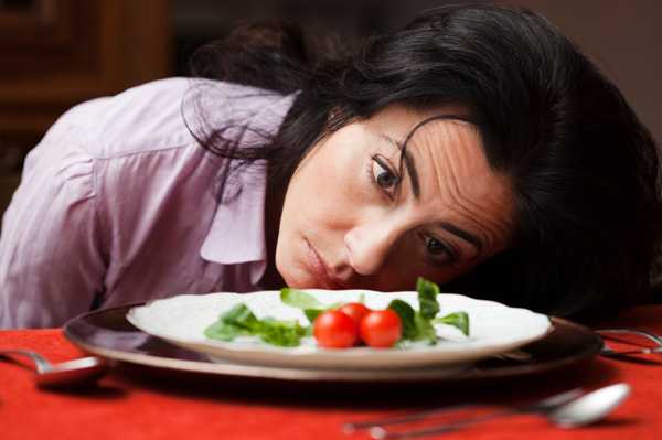 减肥食谱周二推荐_一周减肥食谱_减肥食谱周计划