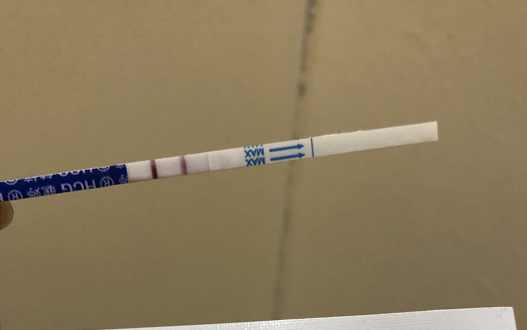 有经验的妈妈来聊一聊 怀孕初期的症状有哪些 知乎