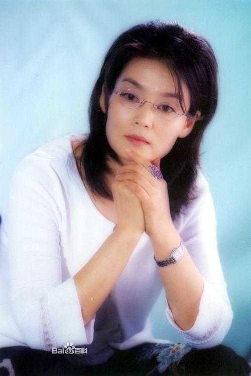 简介影人:张永琛 / 潘虹 / 盖丽丽 / 李羚 / 杨立新 / 王建成 / 董娴