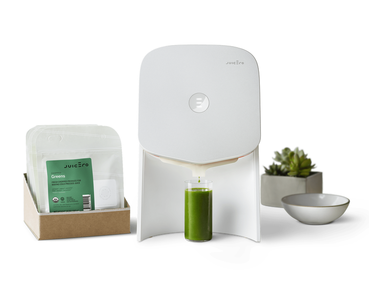 有哪些看似精妙实则很蠢的设计？