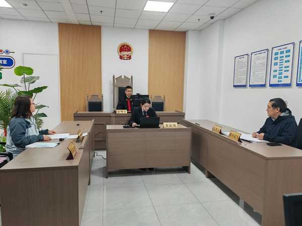 53 岁独身女士过世留下约六百万遗产，法院宣判指定民政局为遗产管理人，如何理解？遗产可能会怎样处理？