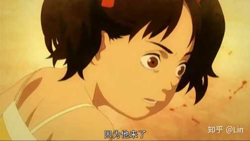 如何评价今敏导演的动画作品 妄想代理人 知乎 如何评价今敏导演的动画作品 妄想代理人 知乎
