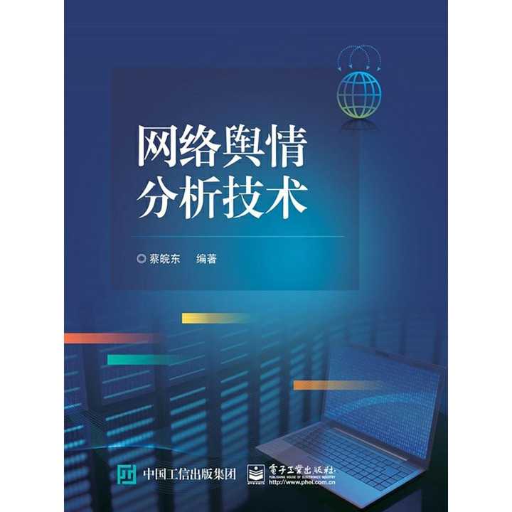 v2-81a2ee769ae3f581df1e9c2eaae8f735_720w.jpg?source=54b3c3a5