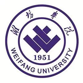 武汉体育学院播音主持和潍坊学院播音主持哪个