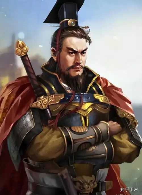 如何评价宋武帝刘裕? - 知乎