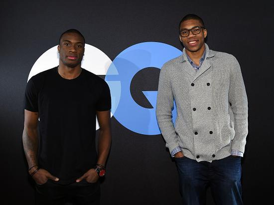 如何评价阿德托昆博这名球员,他有怎样的特点和故事?