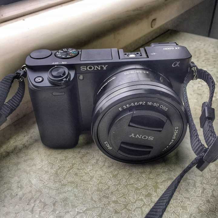 微单推荐哪几款?