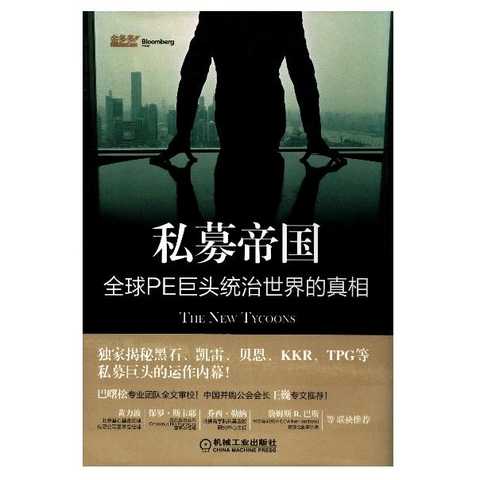 v2-81dcfb69f65b8cd73786d9b5dd18e717_qhd.jpg