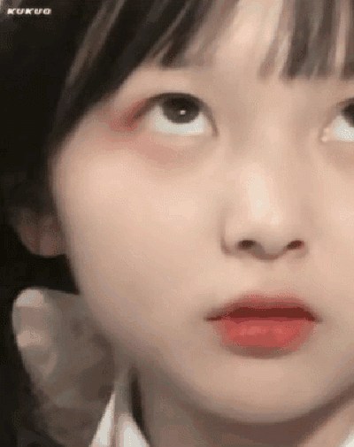 国货化妆品真的不好用吗?