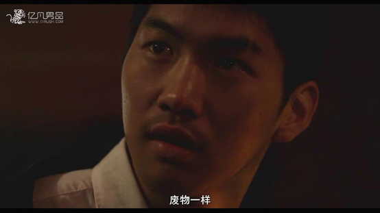 如何评价韩国电影 夜间飞行 知乎