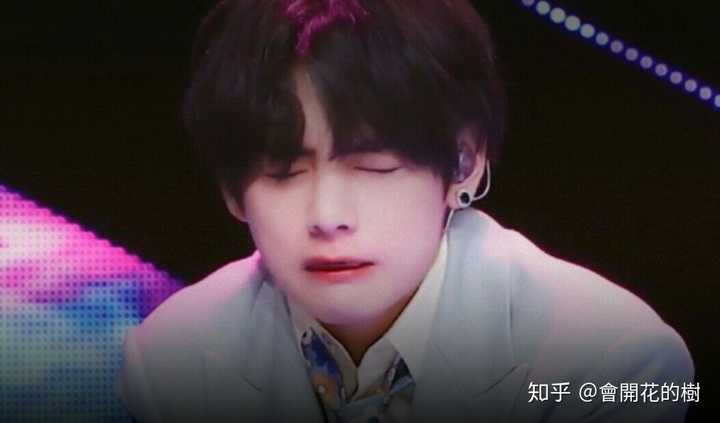 Exo的粉丝大多怎样看bts 知乎 Exo的粉丝大多怎样看bts 知乎