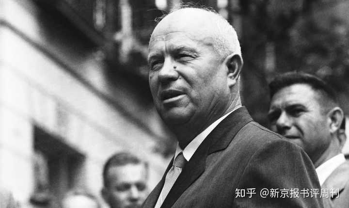 如何评价加缪（Albert Camus）？ - 知乎