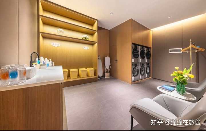 亚朵X酒店和亚朵酒店有什么区别？ - 知乎
