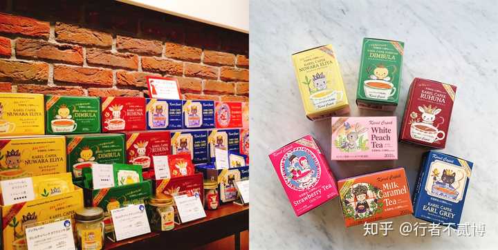 红茶茶包如立顿 川宁 Typhoo等品牌 哪种比较好喝 知乎 红茶茶包如立顿 川宁 Typhoo等品牌 哪种比较好喝 知乎