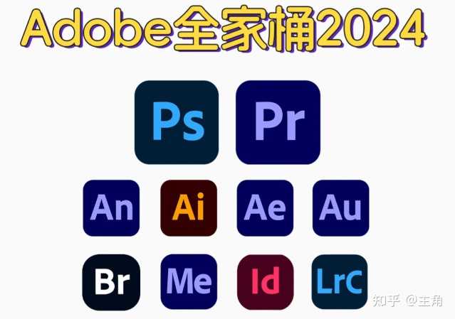 PR正版需要多少钱 百度知道