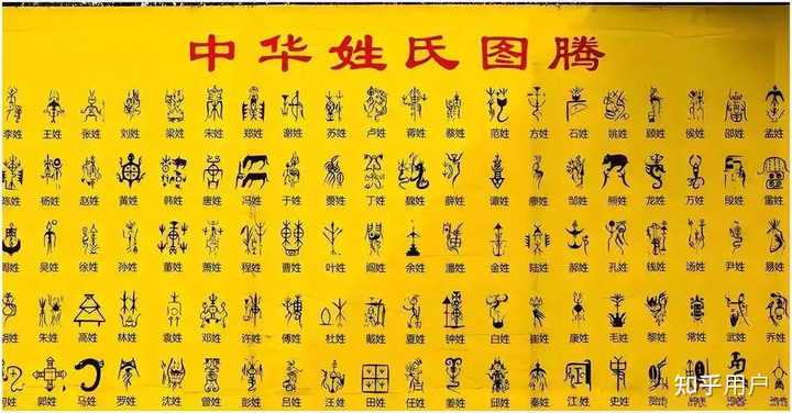 印度的种姓制度还有可能被废除吗? - 知乎