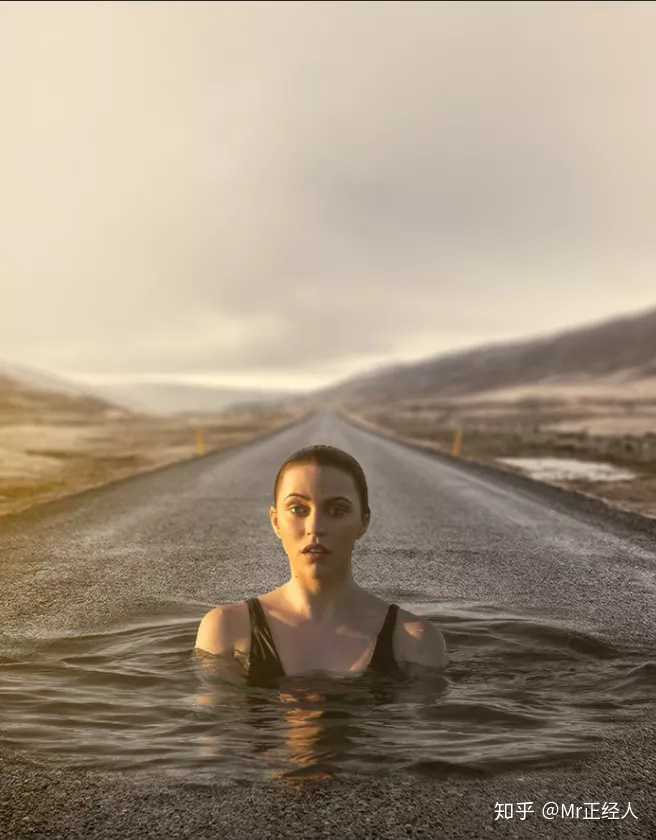 请问有没有ps练习实例就是让初学者练手用的最好是难度逐渐递增的