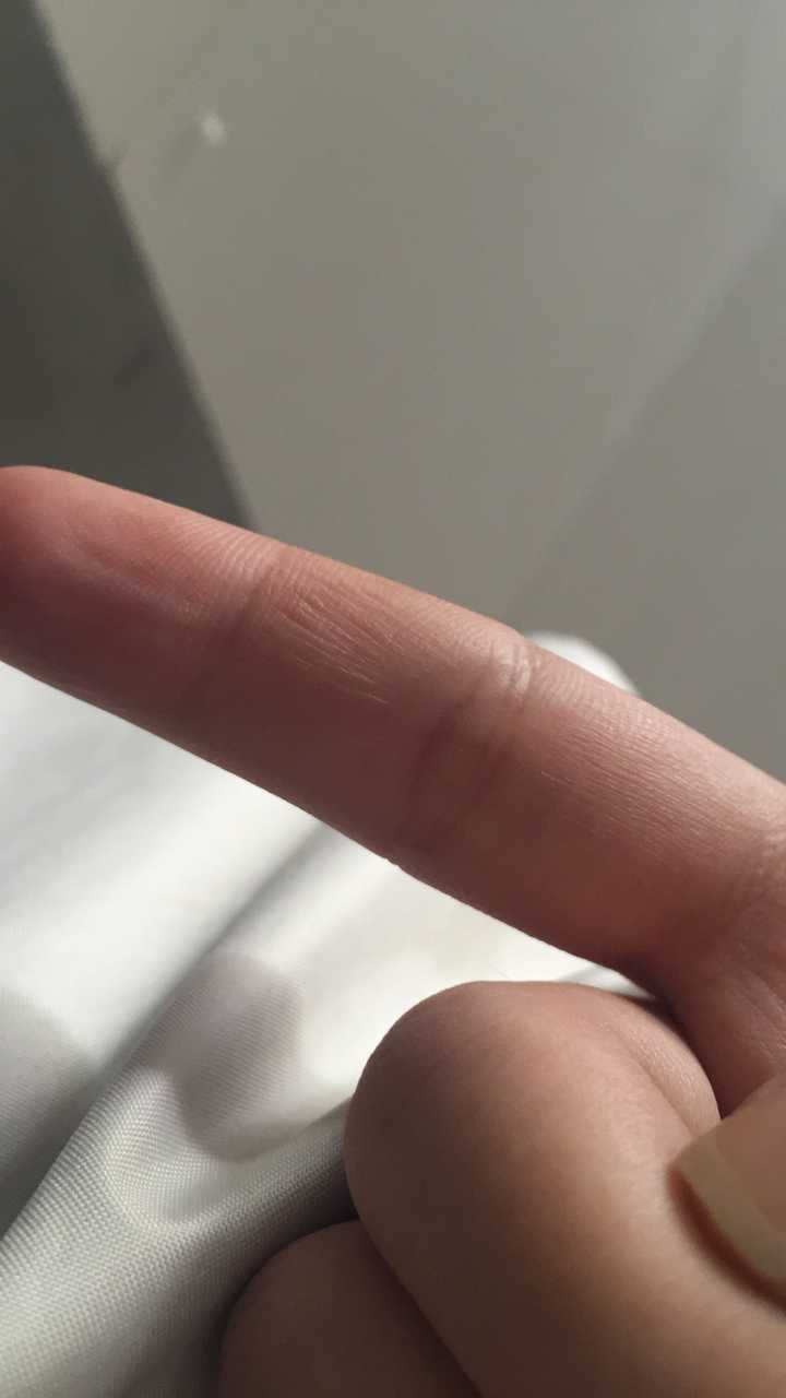 比如浓硫酸的取用必须有老师在场?