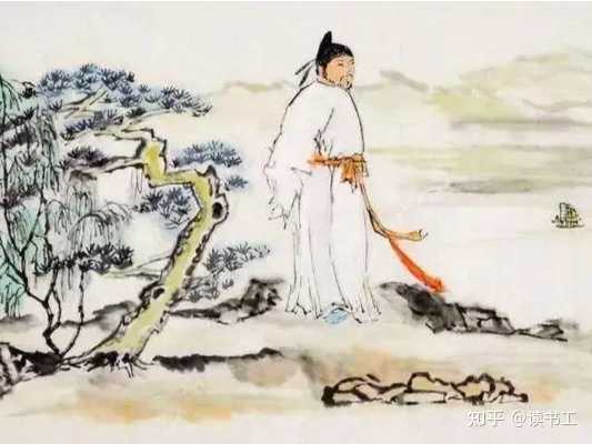 杜甫的《登高》,为何被称为古今七言律诗第一? - 知乎