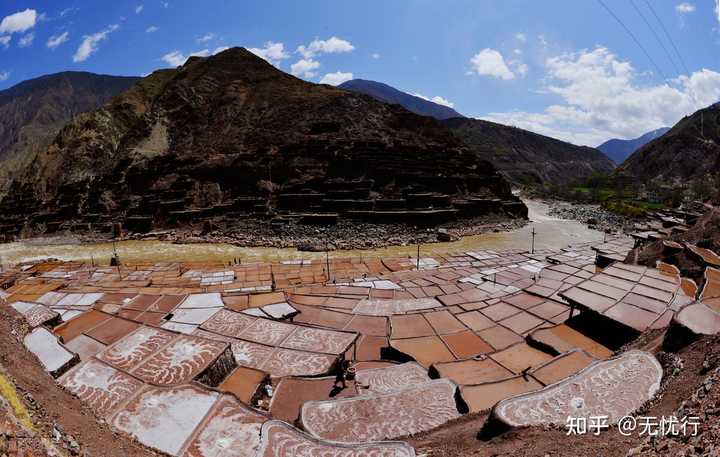 五指山漂流_海南五指山漂流视频_五指山漂流大峡谷攻略