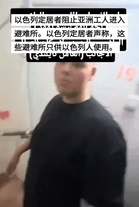 动图封面