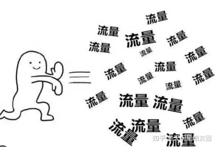美客多 到底是应该做自发货还是海外仓？ - 墨华网 (图2)