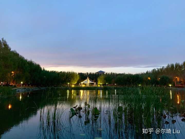 济南大学宿舍有空调吗_山东有空调的大学宿舍_济南宿舍有空调的专科学校