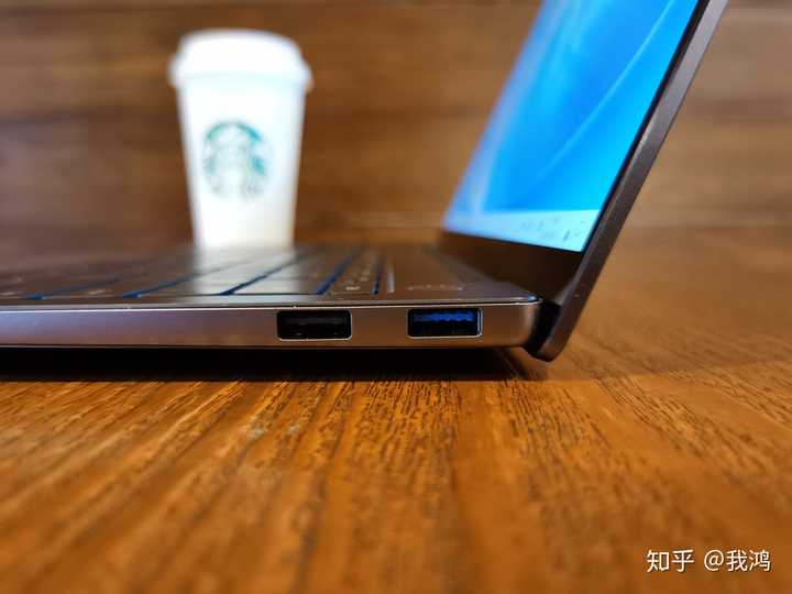 如何评价华为推出全新的 matebook 13/14 2020 款?值得入手吗?