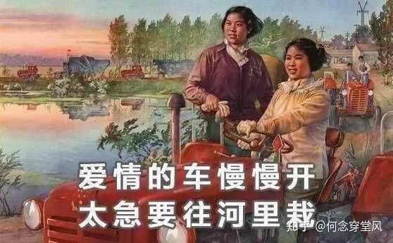哪些文案让你一看就能笑出声来?