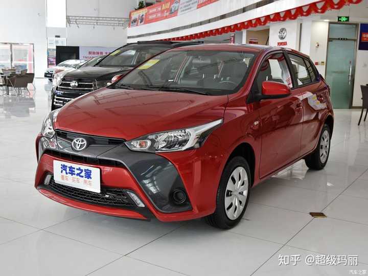 七八万全款能买2020新款什么车?