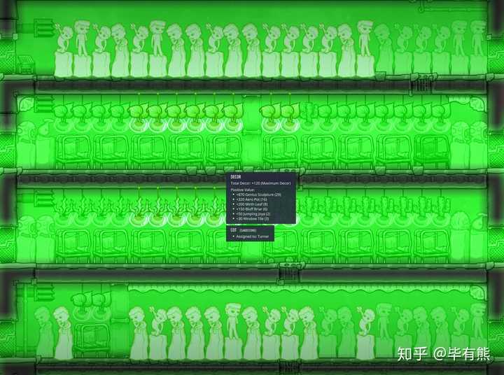 玩游戏 缺氧 Oxygen Not Included 有什么经验技巧 知乎 玩游戏 缺氧 Oxygen Not Included 有什么经验技巧 知乎