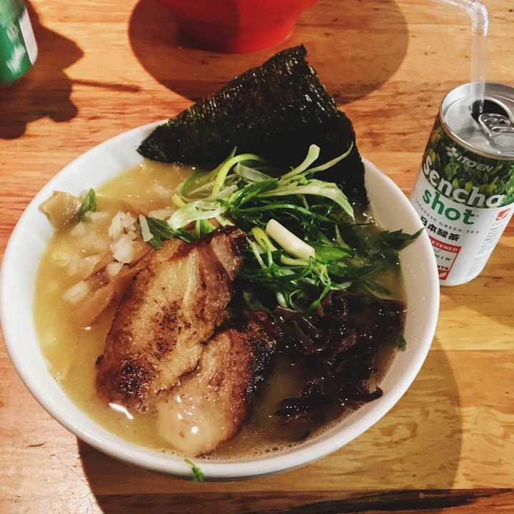 纽约有哪些美食 知乎 纽约有哪些美食 知乎