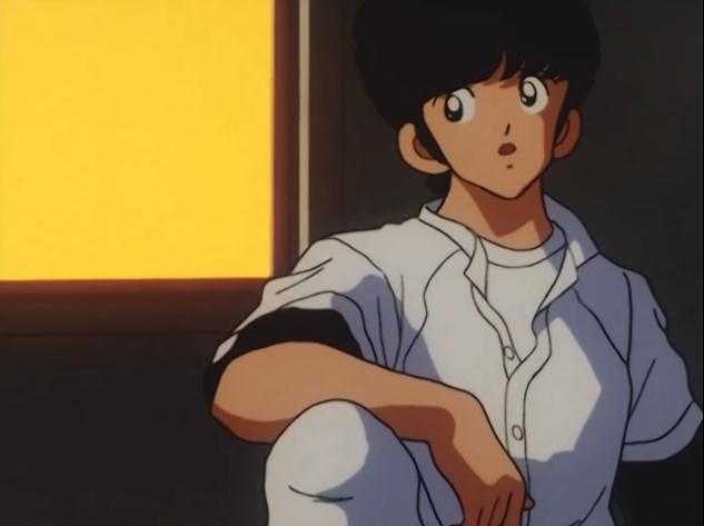 堀川亮 / 星野充昭 / 金丸淳一 / 小杉十郎太 / 冈本麻弥 / 关俊彦