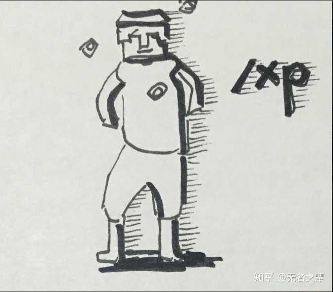 我的世界如何快速获得经验 知乎 我的世界如何快速获得经验 知乎