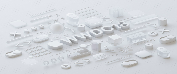 Wwdc 2018 苹果全球开发者大会带来了ios 12 及其他 知乎