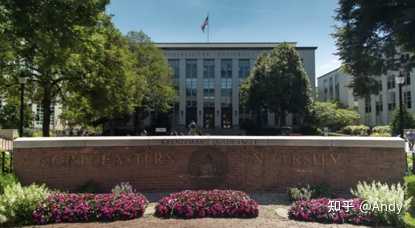 美国东北大学怎么样 知乎 美国东北大学怎么样 知乎