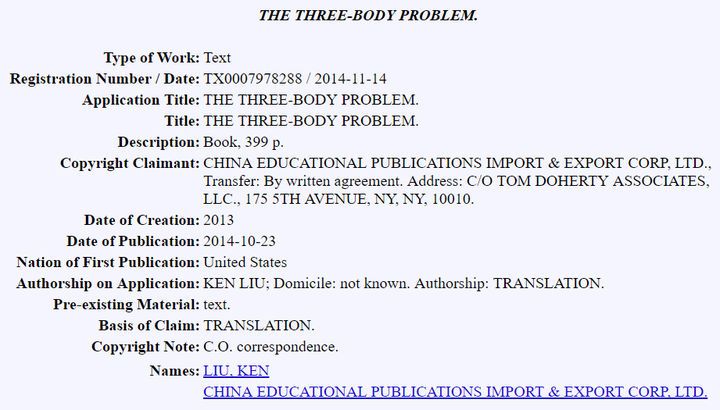 持f1签证的中国留学生如何开始在美国创业？