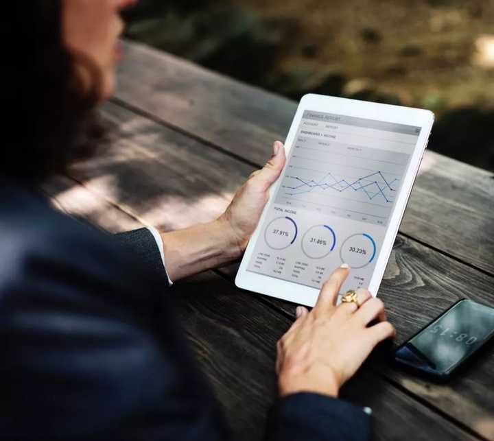 Ipad 有什么实用价值 有必要买吗 知乎 Ipad 有什么实用价值 有必要买吗 知乎