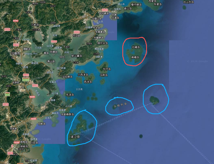 龙牙：2月20日中美战机黄海对峙意味着什么？|2026-02-24-汉风1918-汉唐归来-惟有中华