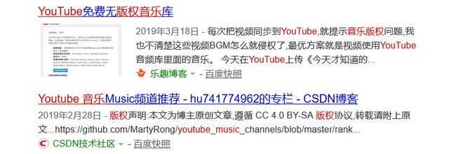 YouTube养活了多少搬运工？ - 知乎