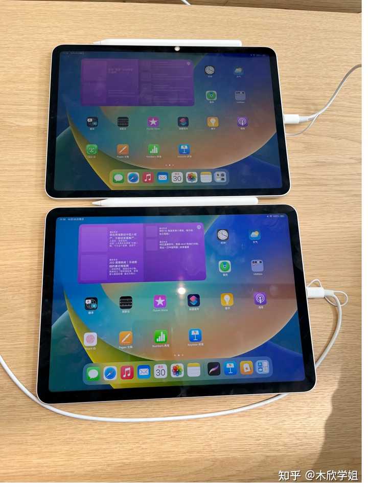 想买iPad9是现在买还是等双十一活动? - 可乐的回答- 知乎