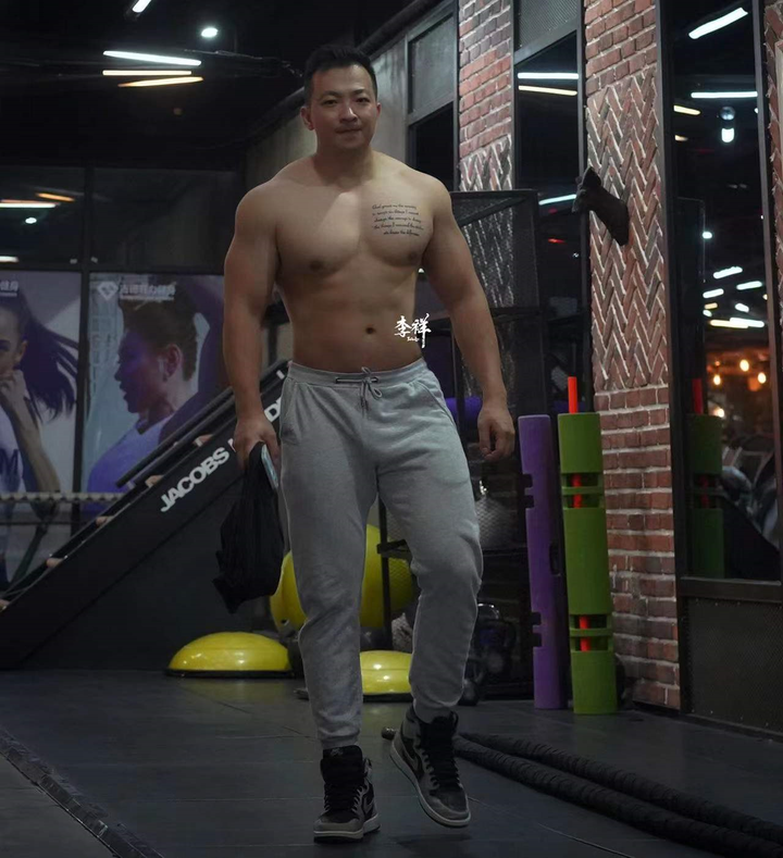 之前听说增肌要做到力竭，为什么现在又提倡「不力竭」了？ - 知乎