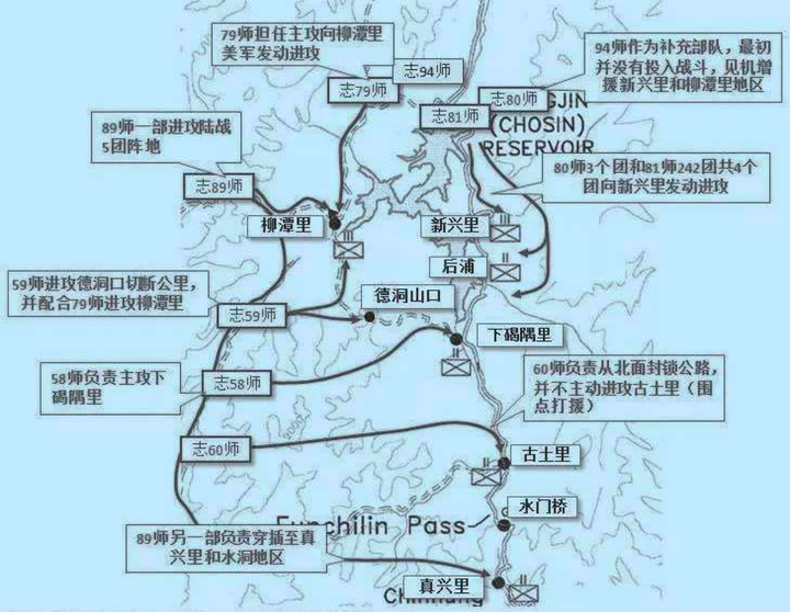 美国国内如何看待抗美援朝战争 知乎 美国国内如何看待抗美援朝战争 知乎