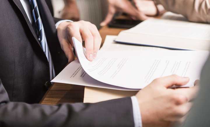 ebpay支付下载_支付宝下载_快支付下载